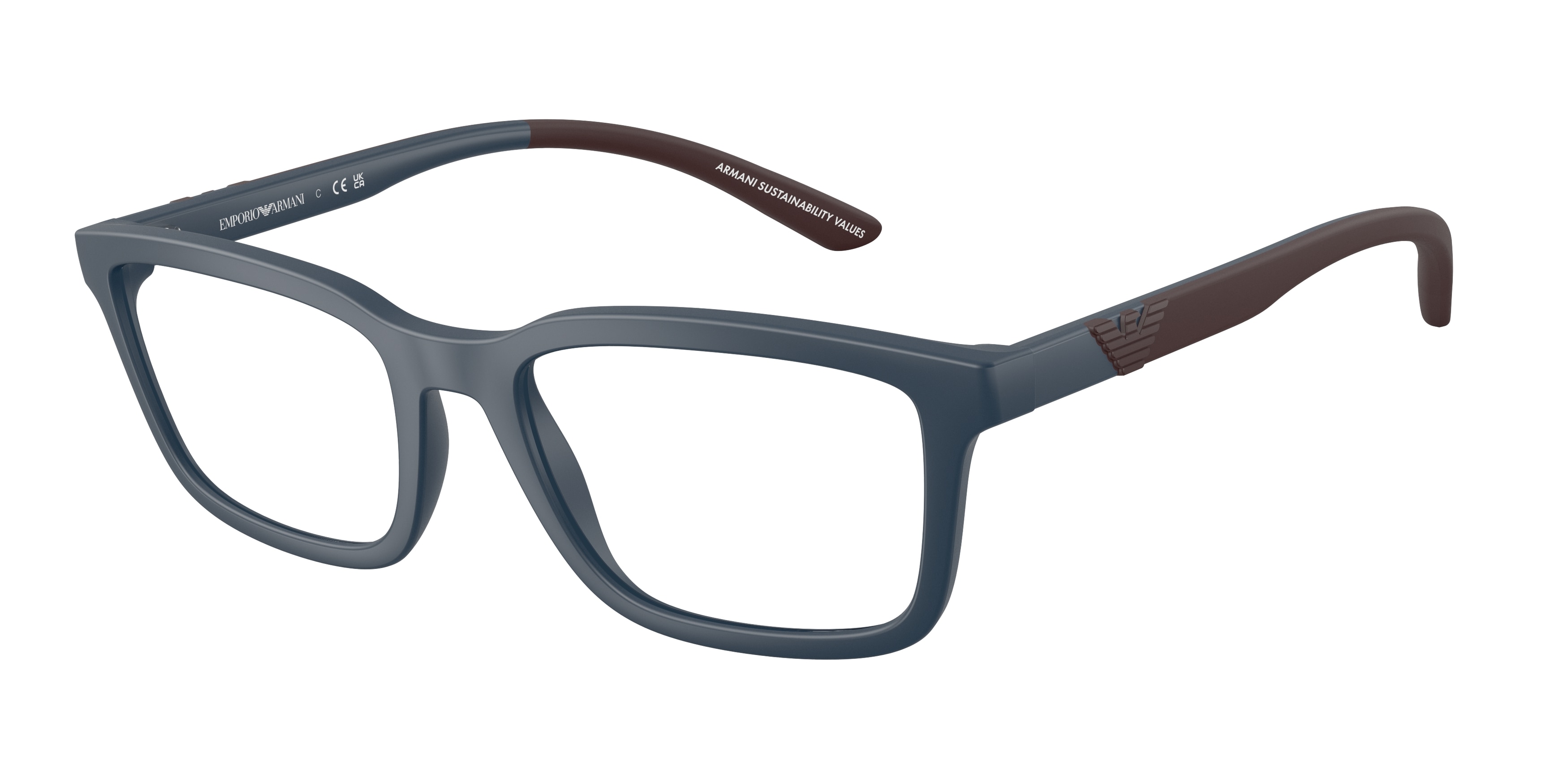 Emporio Armani EA3259 6260  